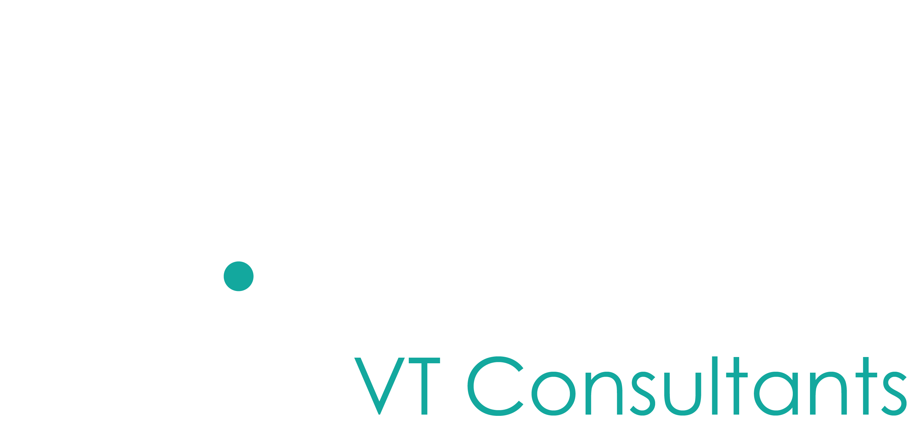 Vertex360